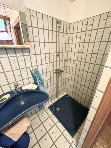 Maison a vendre Saint-Alban-sur-Limagnole 48120 Lozère 136 m2 8 pièces 350000 euros