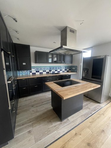 Location appartement Amiens 80000 Somme 67 m2 3 pièces 905 euros