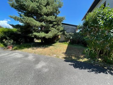 Maison a vendre Chambéry 73000 Savoie 149 m2 5 pièces 369000 euros