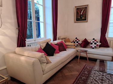 Maison a vendre Le Mans 72000 Sarthe 191 m2 7 pièces 619500 euros