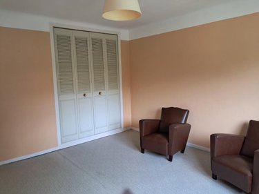Maison a vendre Saint-Martin-Boulogne 62280 Pas-de-Calais 98 m2 4 pièces 214840 euros