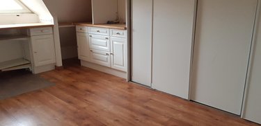 Maison a vendre Livry-Louvercy 51400 Marne 123 m2 6 pièces 231200 euros