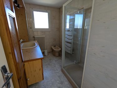 Maison a vendre Vair-sur-Loire 44150 Loire-Atlantique 115 m2 5 pièces 234500 euros