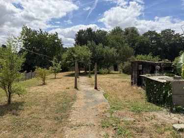 Maison a vendre Merdrignac 22230 Côtes-d'Armor 141 m2  192500 euros