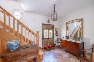 Maison a vendre Reims 51100 Marne 230 m2 8 pièces 617100 euros