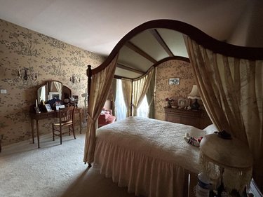 Maison a vendre Corps-Nuds 35150 Ille-et-Vilaine 317 m2 11 pièces 600000 euros