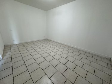 Location maison Corbie 80800 Somme 59 m2  650 euros