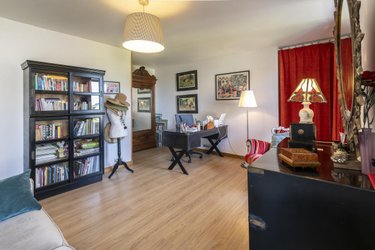 Maison a vendre Cherbourg-en-Cotentin 50100 Manche 150 m2 5 pièces 491800 euros
