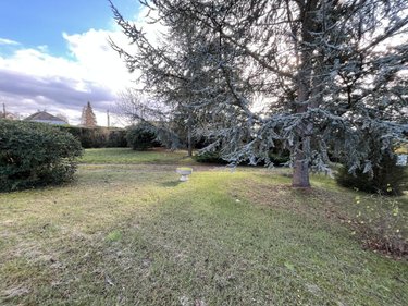 Maison a vendre Connerré 72160 Sarthe 87 m2 5 pièces 165100 euros