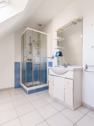 Maison a vendre Carantec 29660 Finistère 81 m2 5 pièces 314620 euros