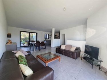 Maison a vendre Fouesnant 29170 Finistère 106 m2 5 pièces 469950 euros