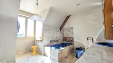 Maison a vendre Évreux 27000 Eure 280 m2 7 pièces 269000 euros