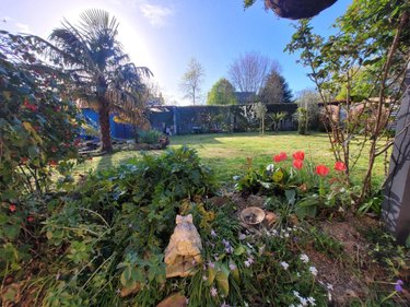 Maison a vendre Solesmes 72300 Sarthe 114 m2 5 pièces 147000 euros