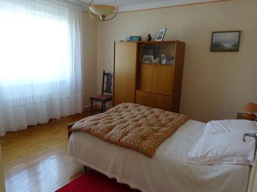 Maison a vendre Saint-Renan 29290 Finistère 113 m2 8 pièces 244500 euros