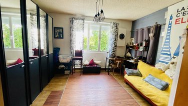 Maison a vendre Plouharnel 56340 Morbihan 140 m2 6 pièces 347460 euros