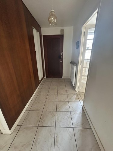 Maison a vendre Ploufragan 22440 Côtes-d'Armor 81 m2 5 pièces 201400 euros