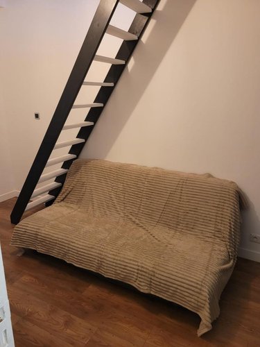 Maison a vendre Tours 37000 Indre-et-Loire 66 m2 4 pièces 239990 euros