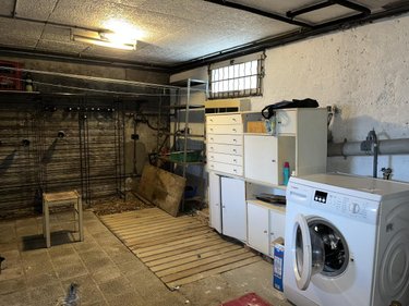Maison a vendre Brionne 27800 Eure 72 m2 5 pièces 149800 euros
