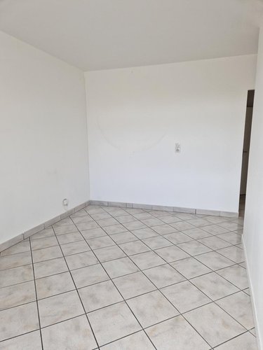 Location fonds et murs commerciaux Arras 62000 Pas-de-Calais 25 m2  560 euros