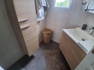 Maison a vendre Vire-Normandie 14500 Calvados 134 m2  367500 euros