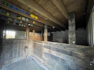 Maison a vendre Saint-Coulomb 35350 Ille-et-Vilaine 117 m2 5 pièces 731500 euros