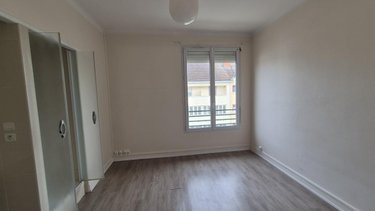 Appartement a vendre Le Mans 72000 Sarthe 34 m2 2 pièces 58850 euros
