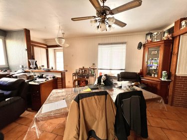 Maison a vendre Brest 29200 Finistère 135 m2 6 pièces 218400 euros