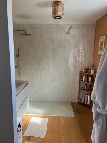 Maison a vendre Vannes 56000 Morbihan 144 m2 7 pièces 634825 euros