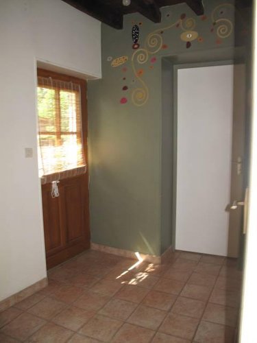 Location maison Mont-Cauvaire 76690 Seine-Maritime 99 m2 4 pièces 685 euros