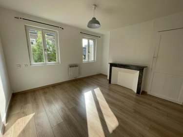 Appartement a vendre Rouen 76000 Seine-Maritime 39 m2  121900 euros
