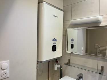 Appartement a vendre Nantes 44000 Loire-Atlantique 23 m2 1 pièce 84000 euros
