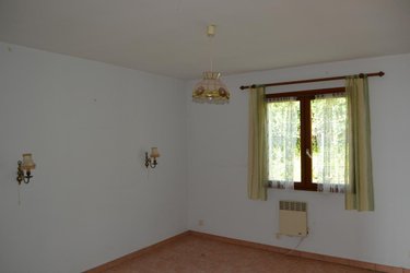 Maison a vendre Chauzon 07120 Ardèche 133 m2 4 pièces 315000 euros