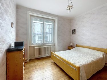 Maison a vendre Lorient 56100 Morbihan 113 m2 6 pièces 364040 euros