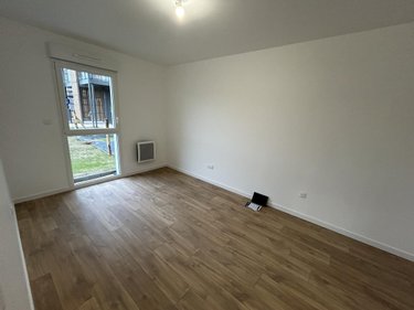 Appartement a vendre Laval 53000 Mayenne 45 m2 2 pièces 173470 euros