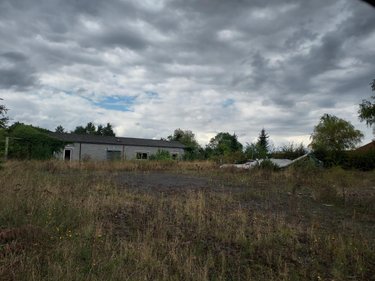 Maison a vendre Fresnes-lès-Montauban 62490 Pas-de-Calais 197 m2 6 pièces 364000 euros