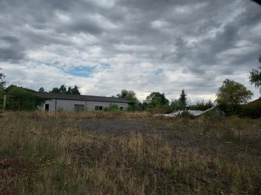 Divers a vendre Fresnes-lès-Montauban 62490 Pas-de-Calais 197 m2  364000 euros