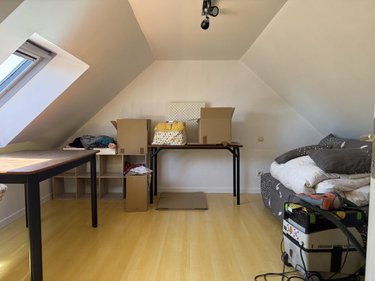 Maison a vendre Bourbriac 22390 Côtes-d'Armor 110 m2  206760 euros