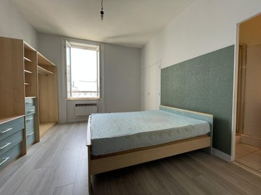 Appartement a vendre Vannes 56000 Morbihan 39 m2 2 pièces 149400 euros