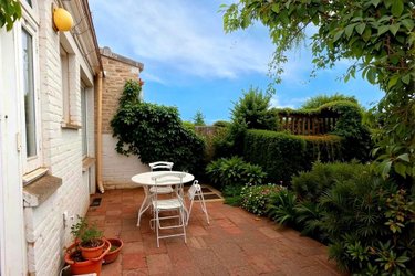 Maison a vendre Cambrai 59400 Nord 83 m2 6 pièces 80500 euros