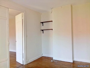 Location appartement Reims 51100 Marne 43 m2 2 pièces 630 euros
