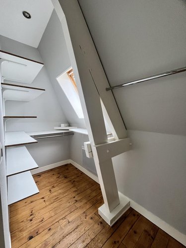 Maison a vendre Blainville-Crevon 76116 Seine-Maritime 90 m2 4 pièces 216275 euros