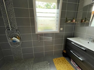 Maison a vendre Paimpol 22500 Côtes-d'Armor 226 m2 5 pièces 1140300 euros