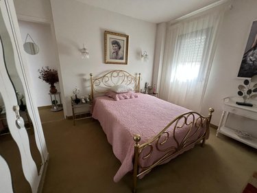 Maison a vendre Caulnes 22350 Côtes-d'Armor 149 m2  335990 euros