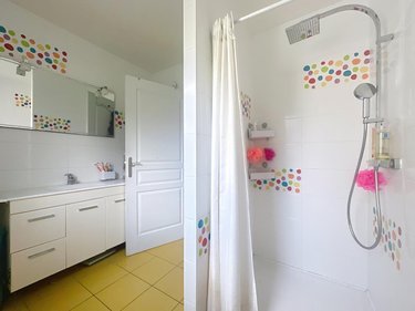 Maison a vendre Sainte-Hélène 56700 Morbihan 145 m2 5 pièces 364040 euros