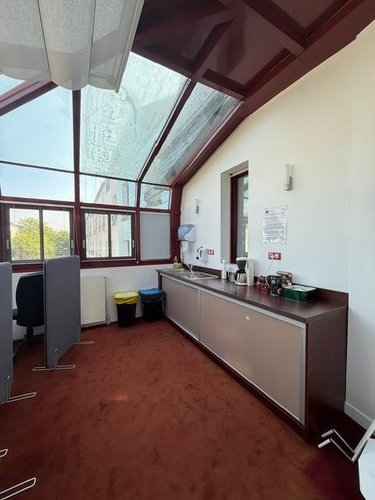 Immeuble a vendre Nantes 44000 Loire-Atlantique 1073 m2  3668000 euros