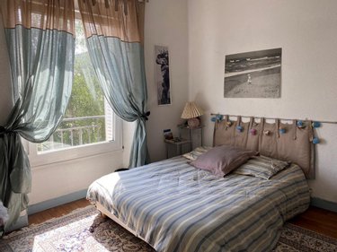 Maison a vendre Pontivy 56300 Morbihan 198 m2 7 pièces 301880 euros