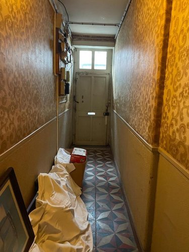 Immeuble a vendre Cancale 35260 Ille-et-Vilaine 500 m2  758470 euros