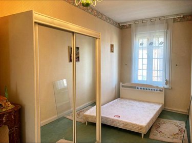 Maison a vendre Lens 62300 Pas-de-Calais 179 m2 4 pièces 209000 euros