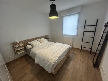 Maison a vendre Proville 59267 Nord 85 m2 4 pièces 241000 euros