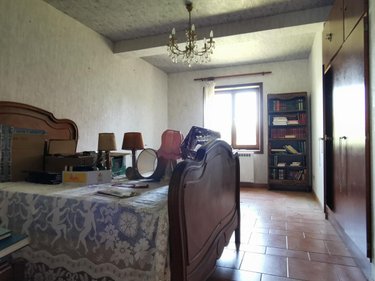 Maison a vendre Marquion 62860 Pas-de-Calais 100 m2 5 pièces 147700 euros